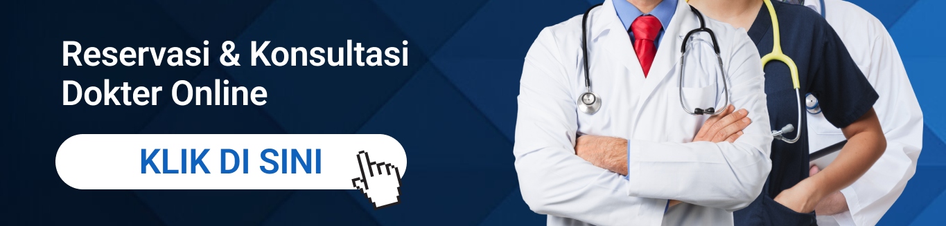 gambar-konsultasi
